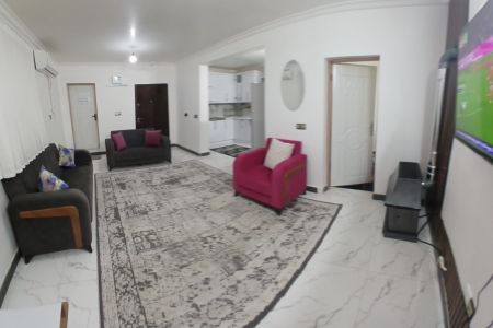 اجاره ویلا در کیاشهر - حسن کیاده