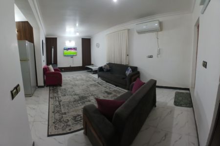 اجاره ویلا در کیاشهر - حسن کیاده