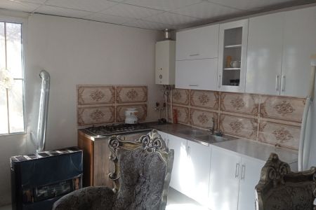 ویلا در شهریار - کردزار