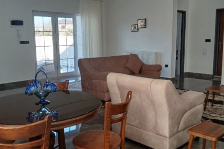 ویلا استخردار در بندر انزلی - طالب آباد