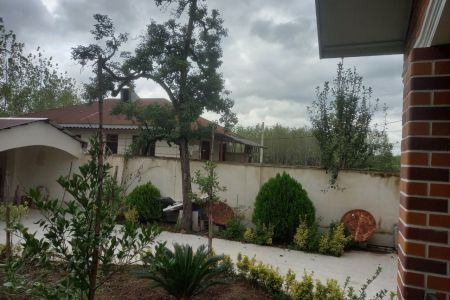 سوئیت مبله در صومعه سرا - دلیوندان