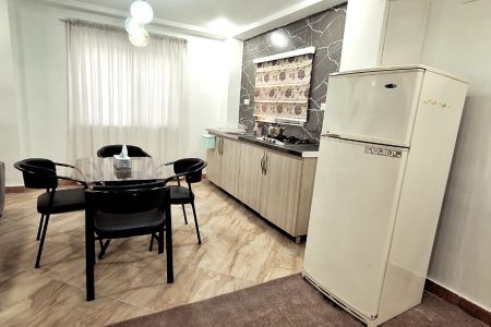 اجاره ویلا در نوشهر - واحد یک