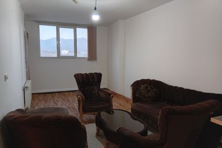 سوئیت مبله در شیراز - صدرا - طبقه چهارم