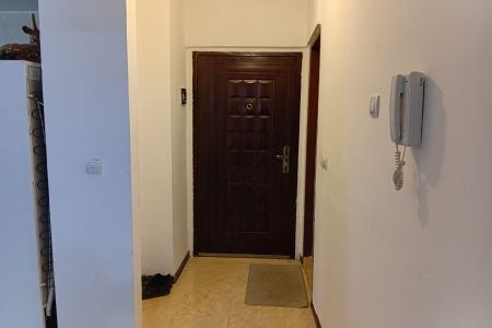 سوئیت مبله در شیراز - صدرا - طبقه چهارم