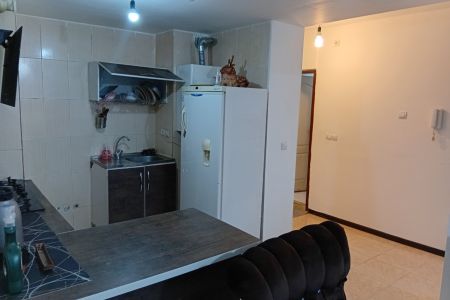 سوئیت مبله در شیراز - صدرا - طبقه چهارم