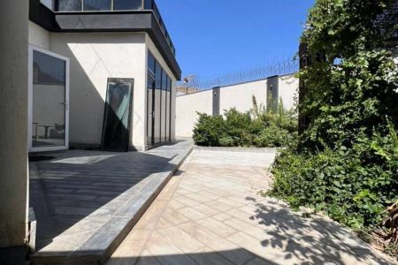 ویلا دوبلکس استخردار در مشهد - فرح آباد