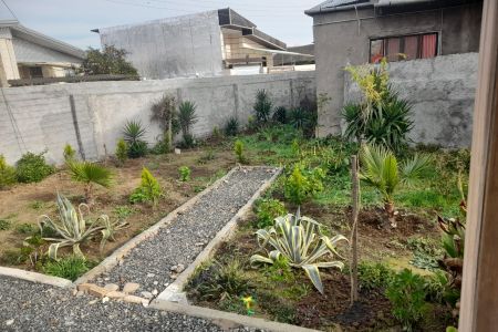 اجاره ویلا در قائمشهر - قادیکلا بزرگ