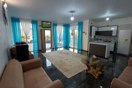 ویلا استخردار در ملارد - اسفند آباد