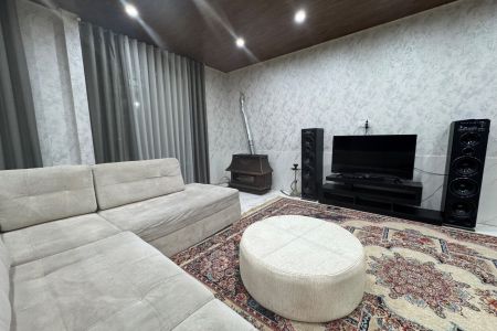 ویلا استخردار در وحیدیه شهریار - جوقین