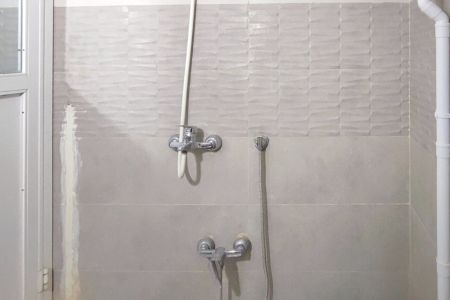 سوئیت کوچک در شیراز - ط بالا