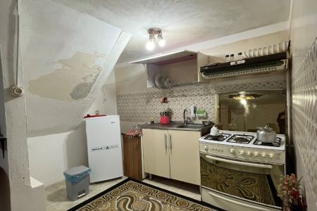 اجاره سوئیت حیاط دار در کیاشهر