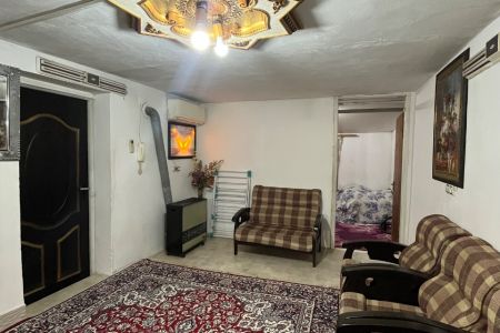 اجاره سوئیت حیاط دار در کیاشهر