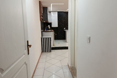 سوئیت در بندرانزلی - طبقه ۳ - ۴ تخته