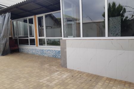 اجاره ویلا استخردار در نور - تاشکوه سفلی