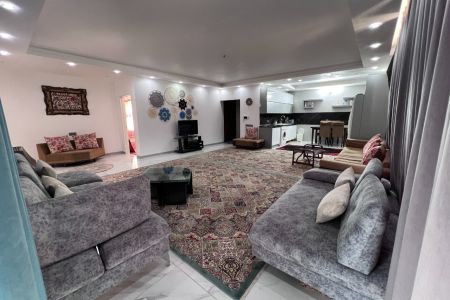 ویلا استخردار در آشتیان - کوشکک