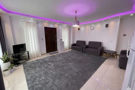 اجاره ویلا جنگلی در نشتارود - کنسکوه - طبقه ۲