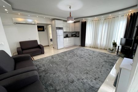 اجاره ویلا جنگلی در نشتارود - کنسکوه - طبقه ۲