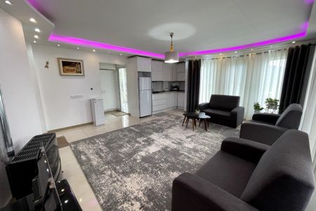 اجاره ویلا جنگلی در نشتارود - کنسکوه - طبقه ۳