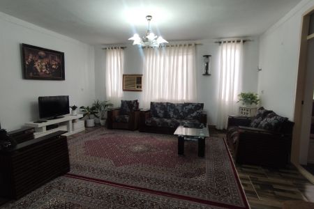 اجاره ویلا در چالوس - مازوپشته