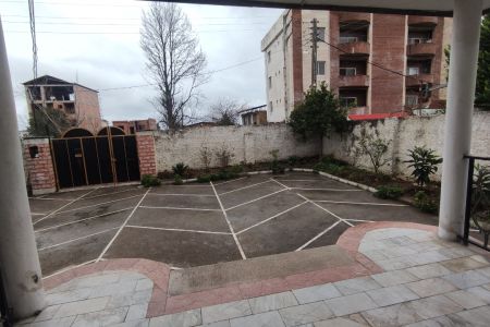 اجاره ویلا در چالوس - مازوپشته