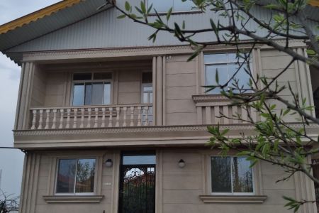 اجاره خانه مبله در رضوانشهر - همکف