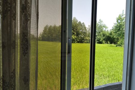 اجاره خانه مبله در رضوانشهر - همکف