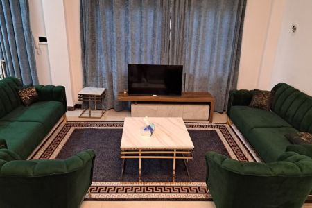 ویلا دوبلکلس استخردار در چالوس - رادیو دریا