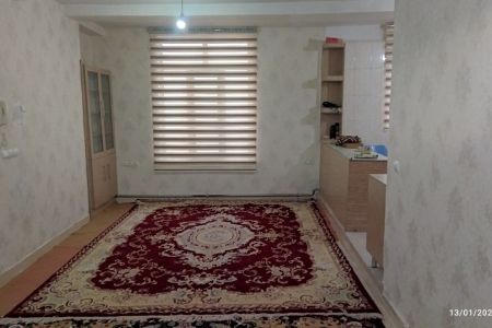 اجاره خانه در جلفا - داران