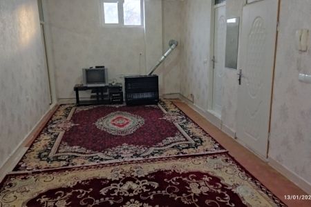 اجاره خانه در جلفا - داران