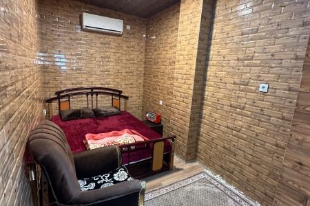 اجاره سوئیت مبله در قشم