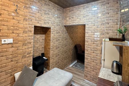 اجاره سوئیت مبله در قشم