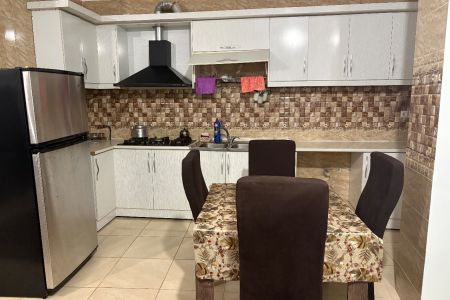 خانه مبله در بوشهر - طبقه چهارم