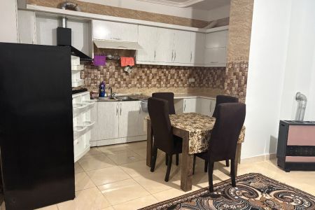 خانه مبله در بوشهر - طبقه چهارم