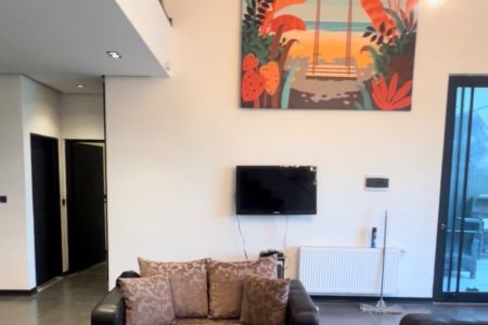 ویلا استخردار در چهارباغ - قوهه