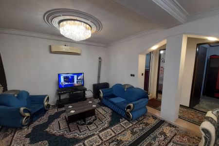 خانه مبله در چالوس