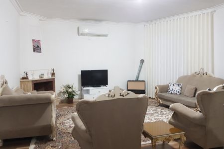 ویلا در خشکبیجار