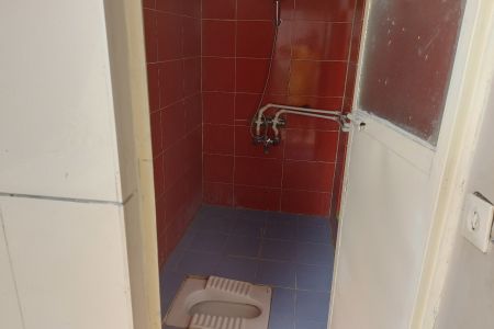 اتاق در تاکستان قزوین