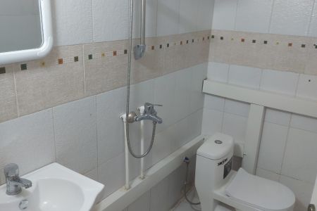 اتاق در تاکستان قزوین