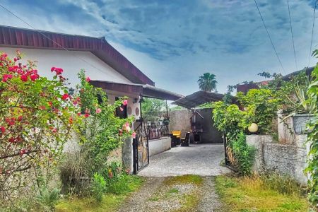 ویلا در متل قو - تازه آباد