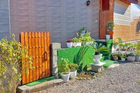 سوئیت در متل قو - تازه آباد - زیرهمکف