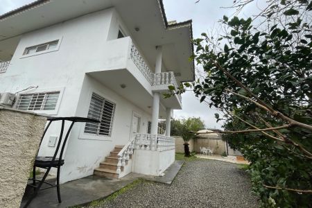 ویلا دوبلکس استخردار در چالوس - خط هشت