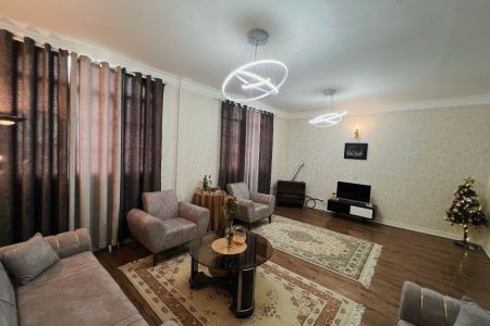 اجاره خانه مبله در تهران - میدان سپاه