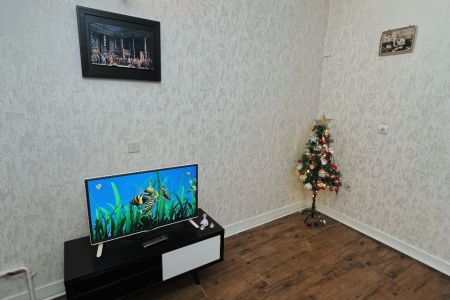 اجاره خانه مبله در تهران - میدان سپاه