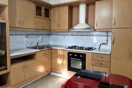 خانه ویلایی در بندر گناوه