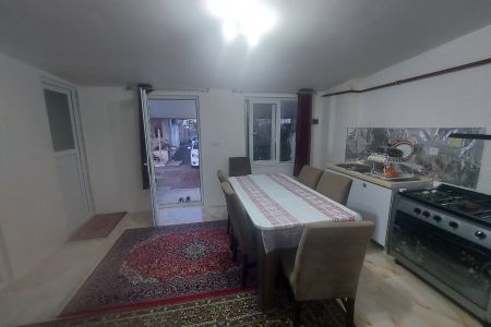 سوئیت در رضوانشهر - رودسر