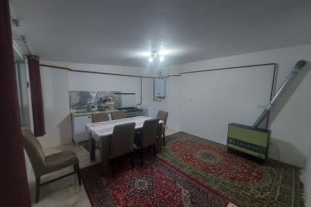 سوئیت در رضوانشهر - رودسر