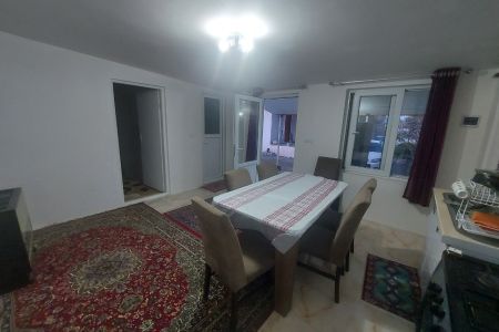 سوئیت در رضوانشهر - رودسر