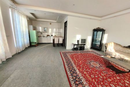 ویلا استخردار در دزفول - گاومیش آباد غربی