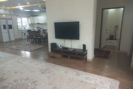 ویلا دوبلکس در نور - رستمرود