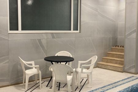 ویلا استخردار در نوشهر - سنگسرا